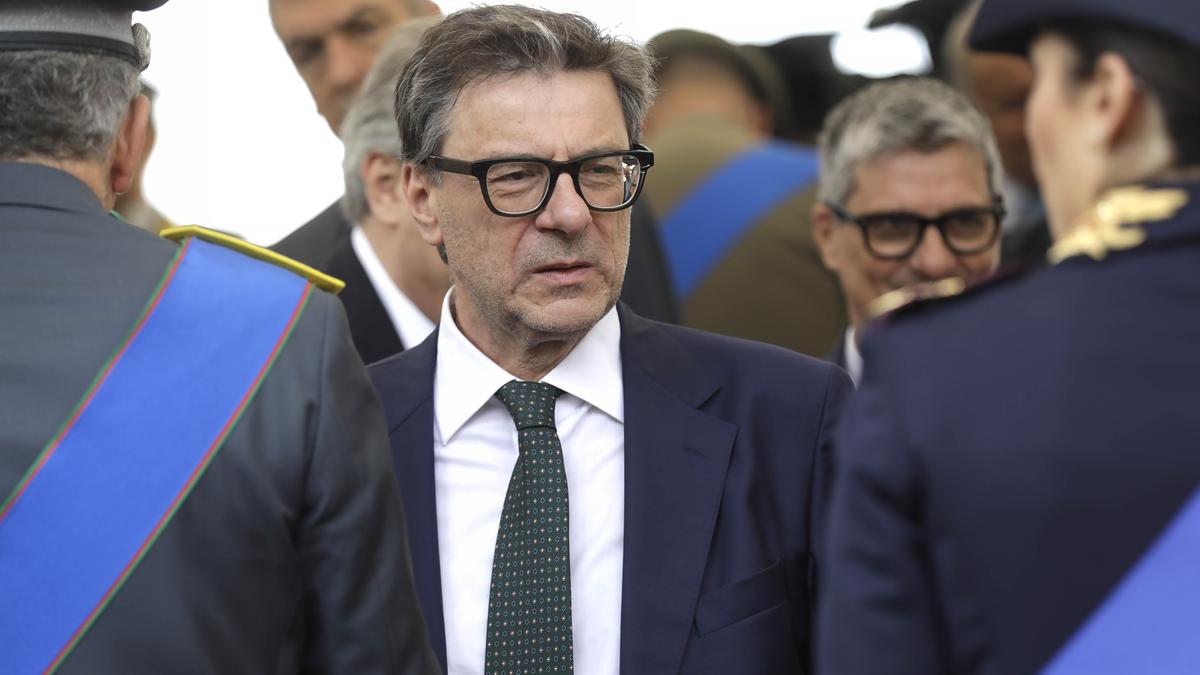 https://static.milanofinanza.it/content_upload/img/2026/06/202606031343578565/Imagoeconomica_2734291-389435.jpg