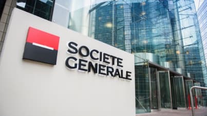 https://static.milanofinanza.it/content_upload/img/2026/06/202606031532272495/socgen-382118.jpg