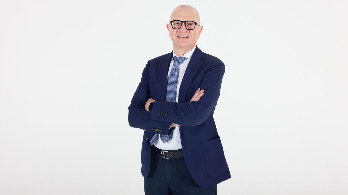 https://static.milanofinanza.it/content_upload/img/2026/06/202606031536365986/GianniBarattoUnifarco-259701.jpg
