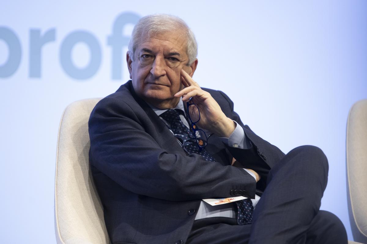 https://static.milanofinanza.it/content_upload/img/2026/06/202606031622169885/Imagoeconomica_2733792-267303.jpg