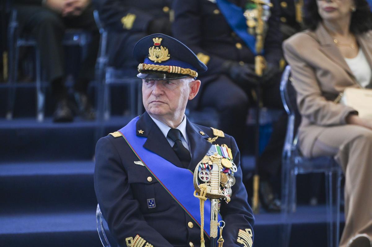 https://static.milanofinanza.it/content_upload/img/2026/06/202606031643591703/GeneraleLucaGoretti-525053.jpg