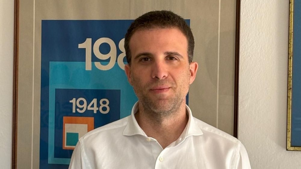 https://static.milanofinanza.it/content_upload/img/2026/06/202606031710478126/FABI-925022.jpg