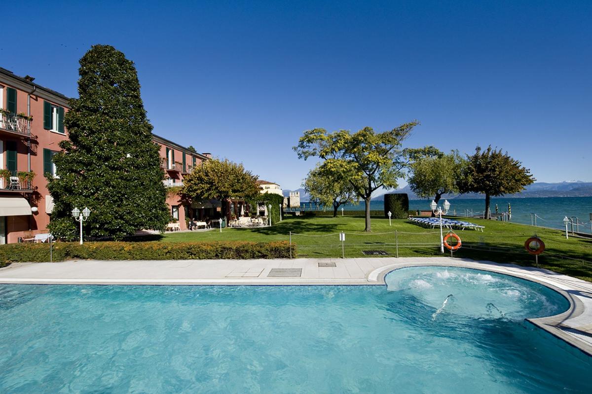 https://static.milanofinanza.it/content_upload/img/2026/06/202606031741128125/TermediSirmione-668380.jpg