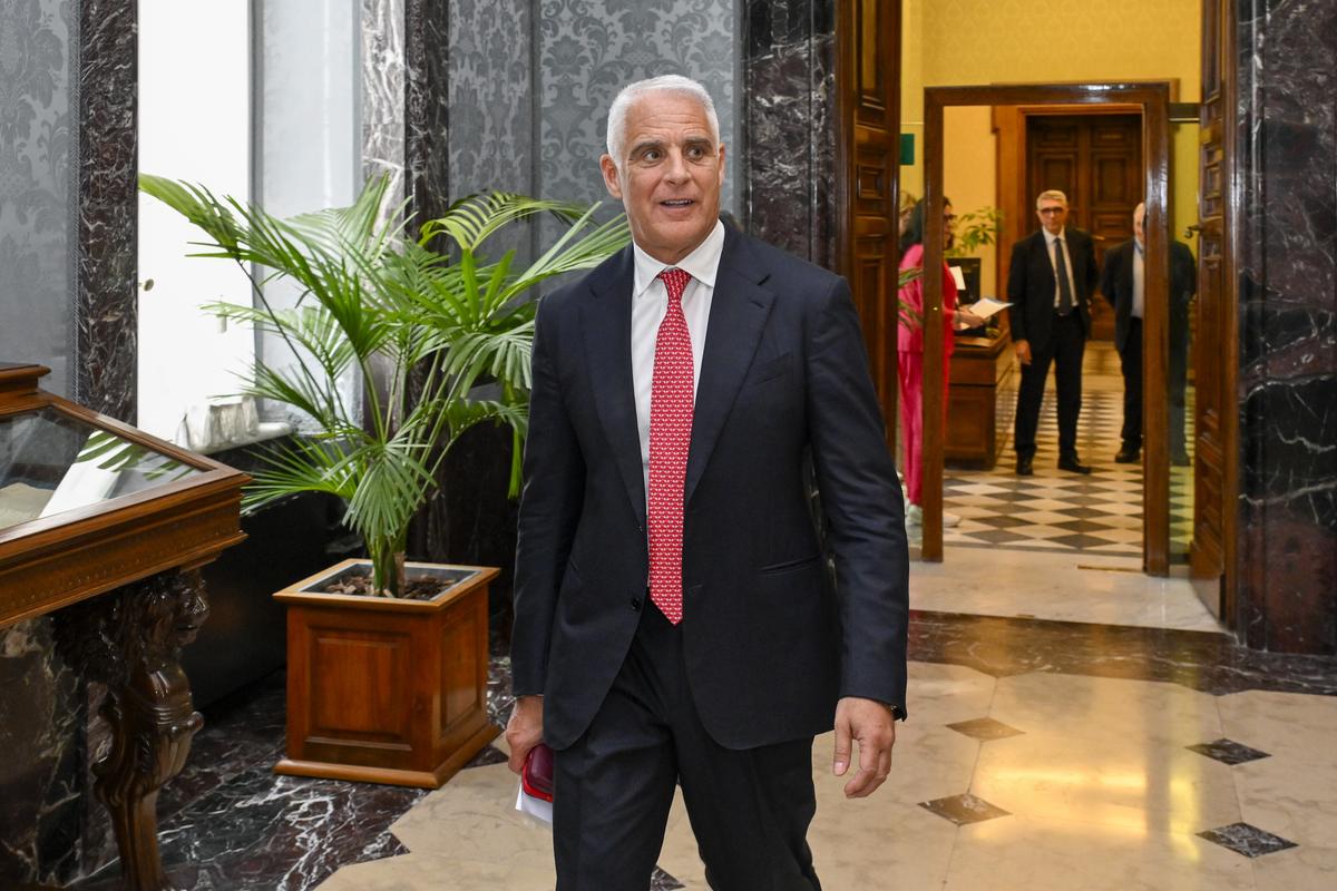 https://static.milanofinanza.it/content_upload/img/2026/06/202606031843034289/Imagoeconomica_2733527-683340.jpg