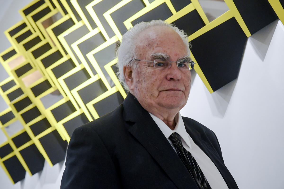 https://static.milanofinanza.it/content_upload/img/2026/06/202606031856136192/Imagoeconomica_1891208-876447.jpg