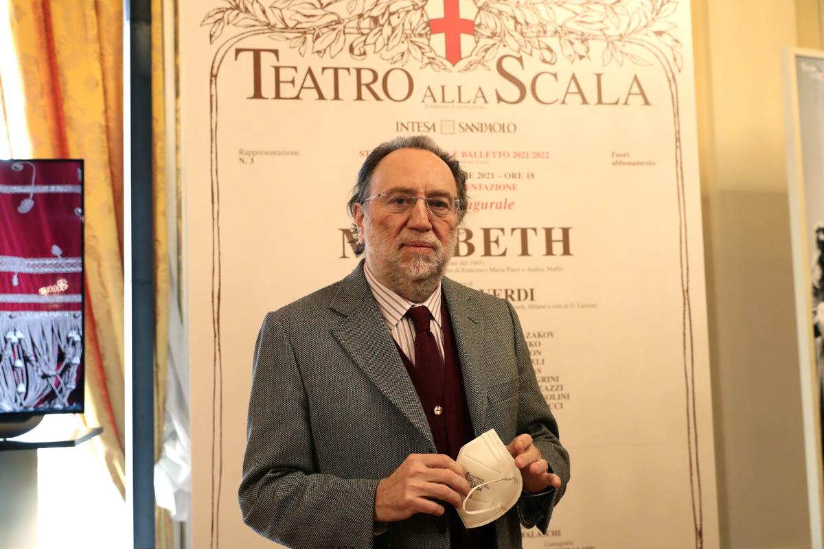 https://static.milanofinanza.it/content_upload/img/2026/06/202606031902147495/Imagoeconomica_1664837-256390.jpg