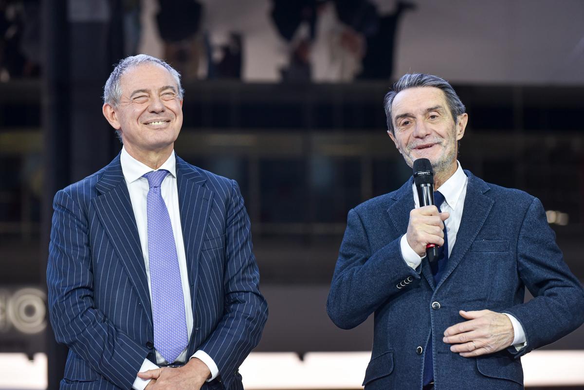 https://static.milanofinanza.it/content_upload/img/2026/06/202606031909164154/Imagoeconomica_2372785-524972.jpg
