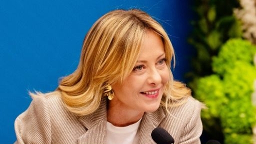 https://static.milanofinanza.it/content_upload/img/2026/06/202606032142575248/20260603_203950_2AE4C287-255387.jpg