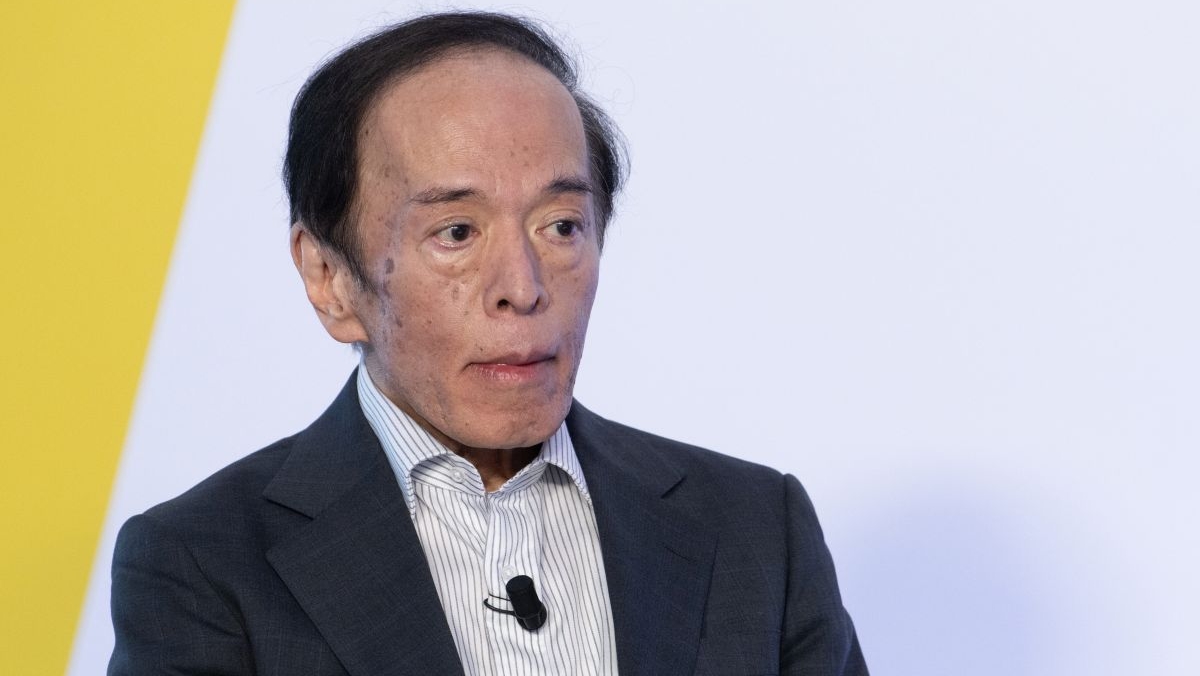 https://static.milanofinanza.it/content_upload/img/2026/06/202606040756124868/KazuoUeda-489814.jpg