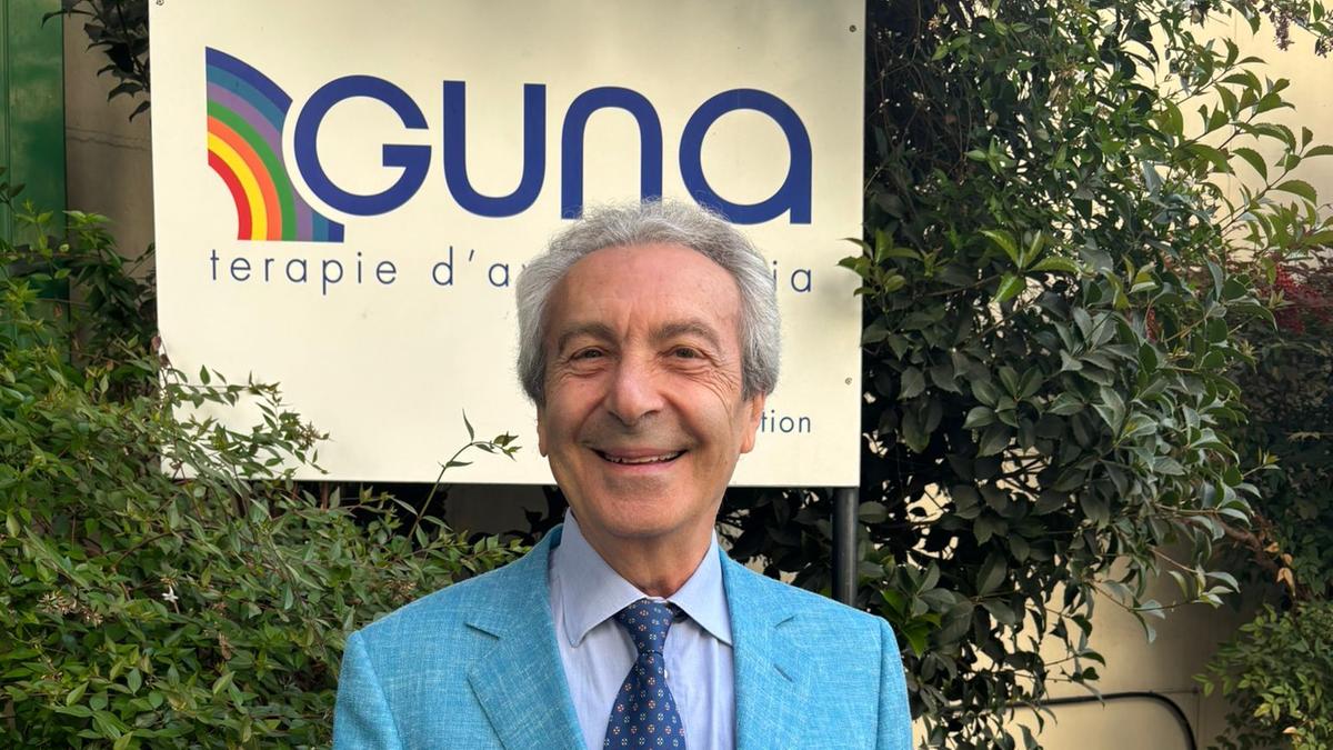 https://static.milanofinanza.it/content_upload/img/2026/06/202606040940175838/AlessandroPizzoccaro_PresidenteGuna3-434272.jpeg