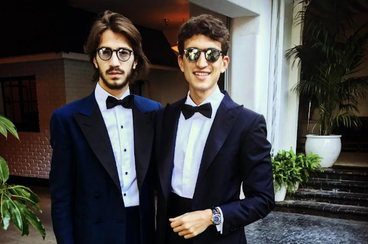 https://static.milanofinanza.it/content_upload/img/2026/06/202606040959405674/Screenshot2026-06-04alle09-423214.png