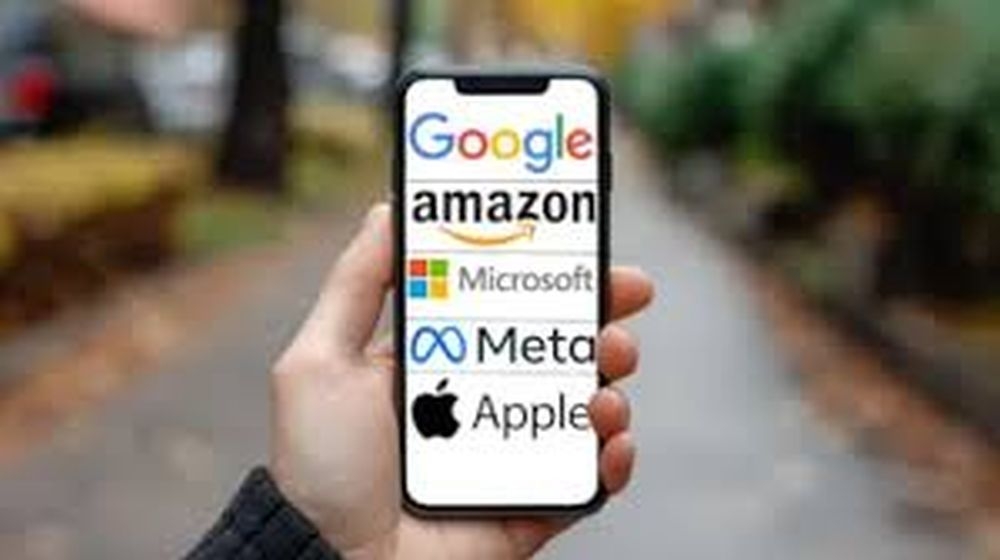 https://static.milanofinanza.it/content_upload/img/2026/06/202606041128164905/big-179612.jpg