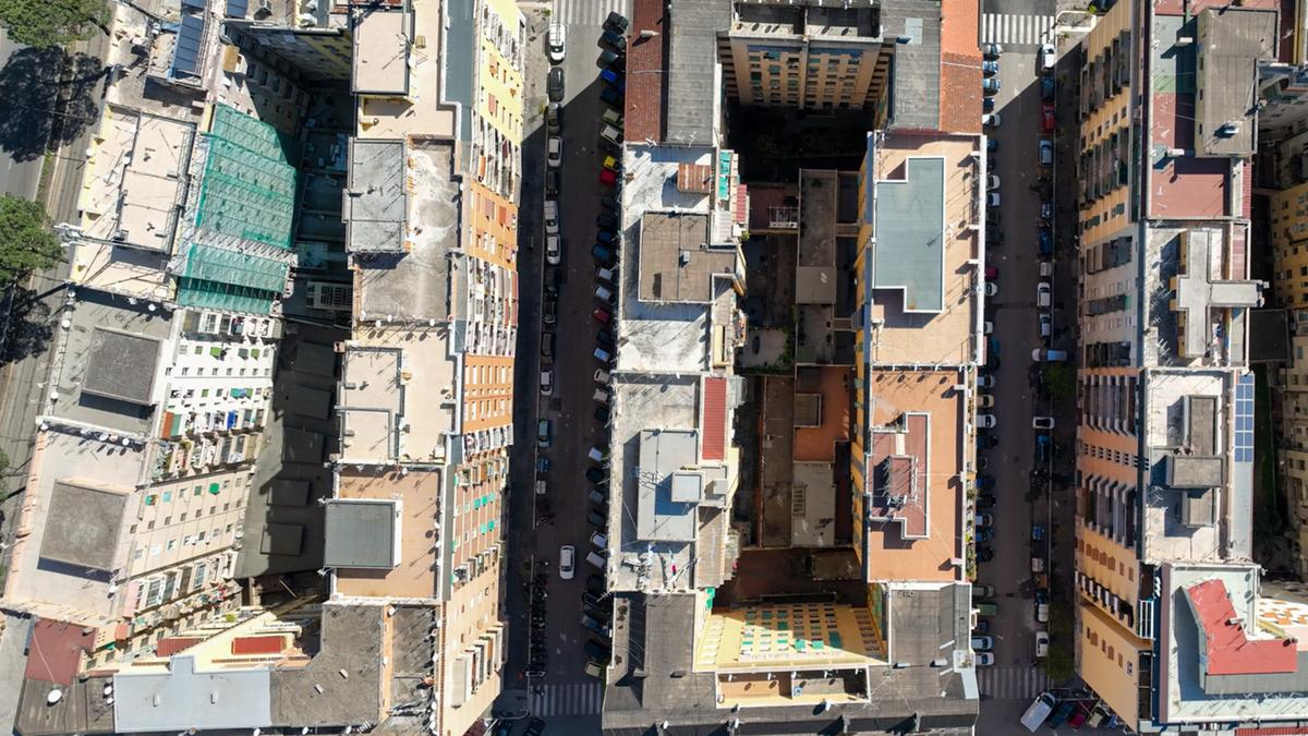 https://static.milanofinanza.it/content_upload/img/2026/06/202606041240552563/Imagoeconomica_1988109-199821.jpg