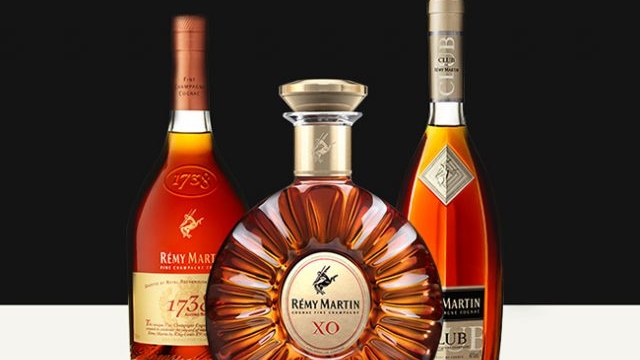 https://static.milanofinanza.it/content_upload/img/2026/06/202606041245372725/remycointreau-975232.jpeg
