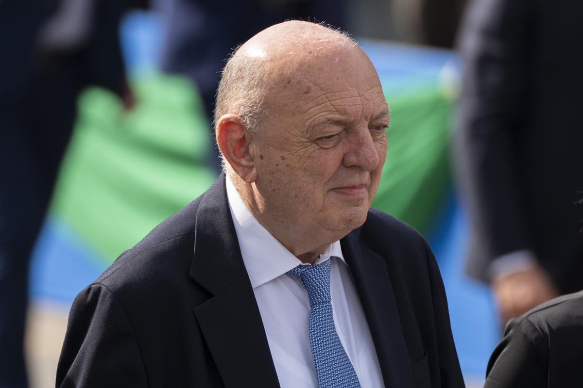 https://static.milanofinanza.it/content_upload/img/2026/06/202606041314031571/Imagoeconomica_2734325-841405.jpg