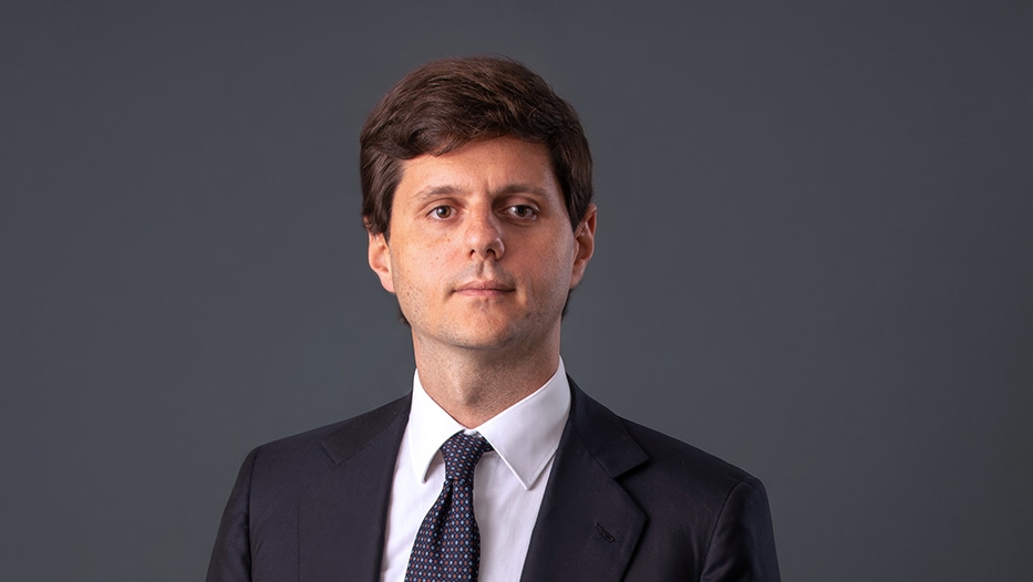 https://static.milanofinanza.it/content_upload/img/2026/06/202606041351541953/AvvocatoLeandroLeone_colorocorr_web1-348305.jpeg