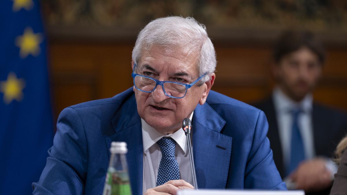 https://static.milanofinanza.it/content_upload/img/2026/06/202606041411444096/Imagoeconomica_2735554-588362.jpg