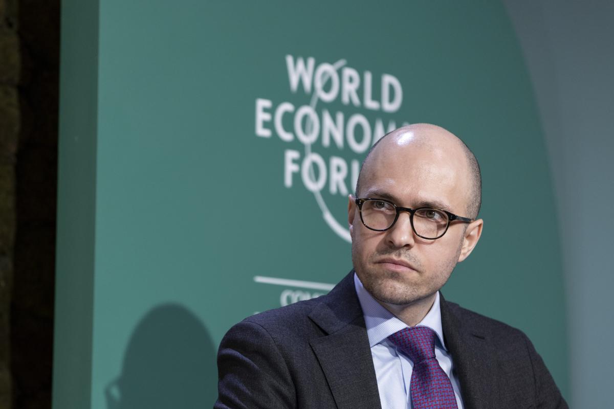 https://static.milanofinanza.it/content_upload/img/2026/06/202606041441494555/Imagoeconomica_1856557-550322.jpg