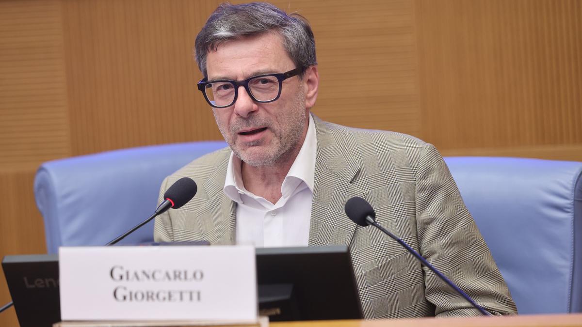 https://static.milanofinanza.it/content_upload/img/2026/06/202606041615043165/Imagoeconomica_2731391-896587.jpg