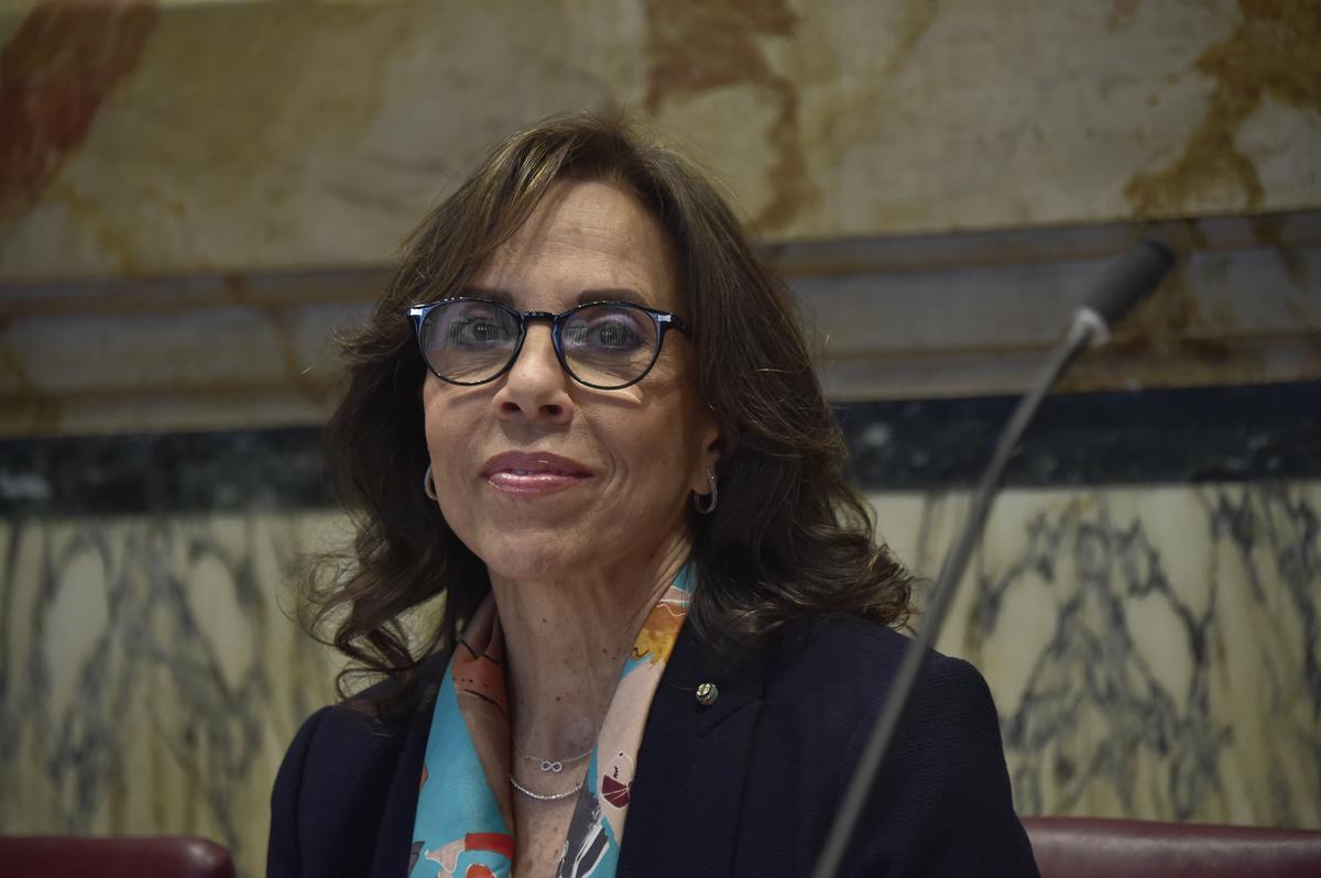 https://static.milanofinanza.it/content_upload/img/2026/06/202606041646327618/Imagoeconomica_2701290-721809.jpg