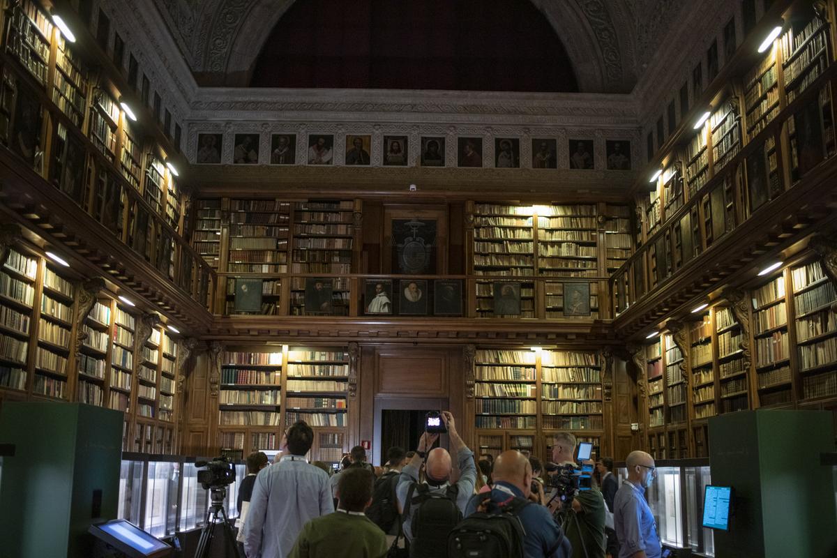 https://static.milanofinanza.it/content_upload/img/2026/06/202606041846063183/Imagoeconomica_1942772-441518.jpg