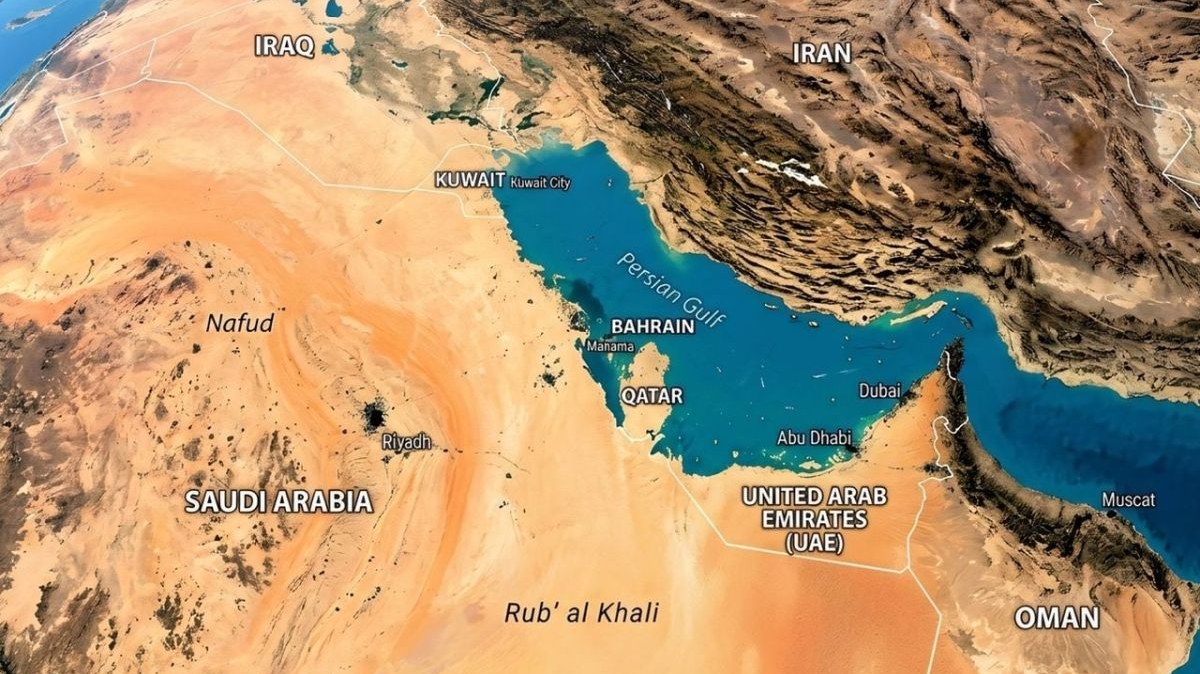 https://static.milanofinanza.it/content_upload/img/2026/06/202606041856065450/strettodiHormuz-820588.jpg