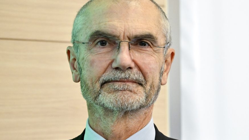 https://static.milanofinanza.it/content_upload/img/2026/06/202606041922046777/PaoloAngeloni-761937.jpg