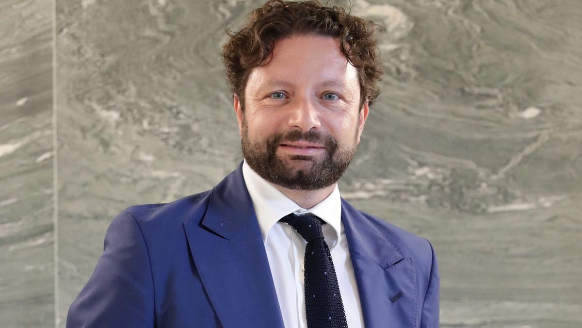 https://static.milanofinanza.it/content_upload/img/2026/06/202606041957179463/Imagoeconomica_1966547-479251.jpg