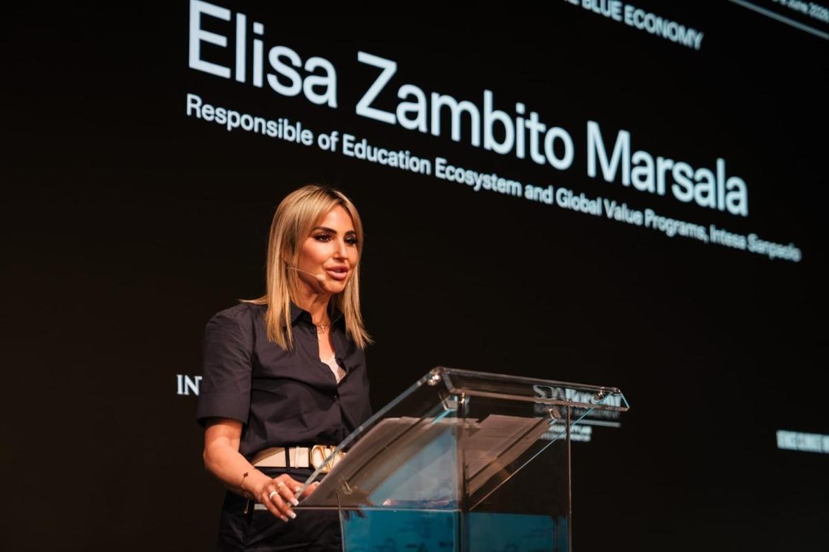 https://static.milanofinanza.it/content_upload/img/2026/06/202606042202573212/ElisaZambitoMarsalaIntesaSanpaolo3002-127583.jpg
