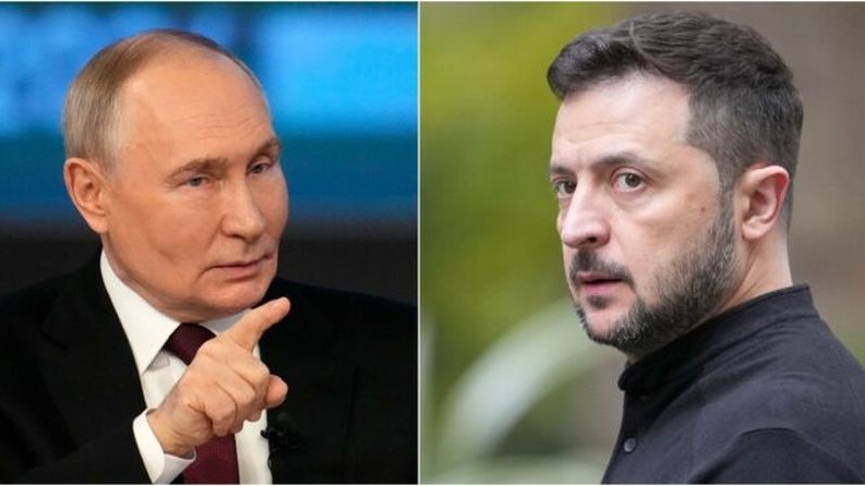 https://static.milanofinanza.it/content_upload/img/2026/06/202606050731085371/ZelenskyePutin-875629.jpg