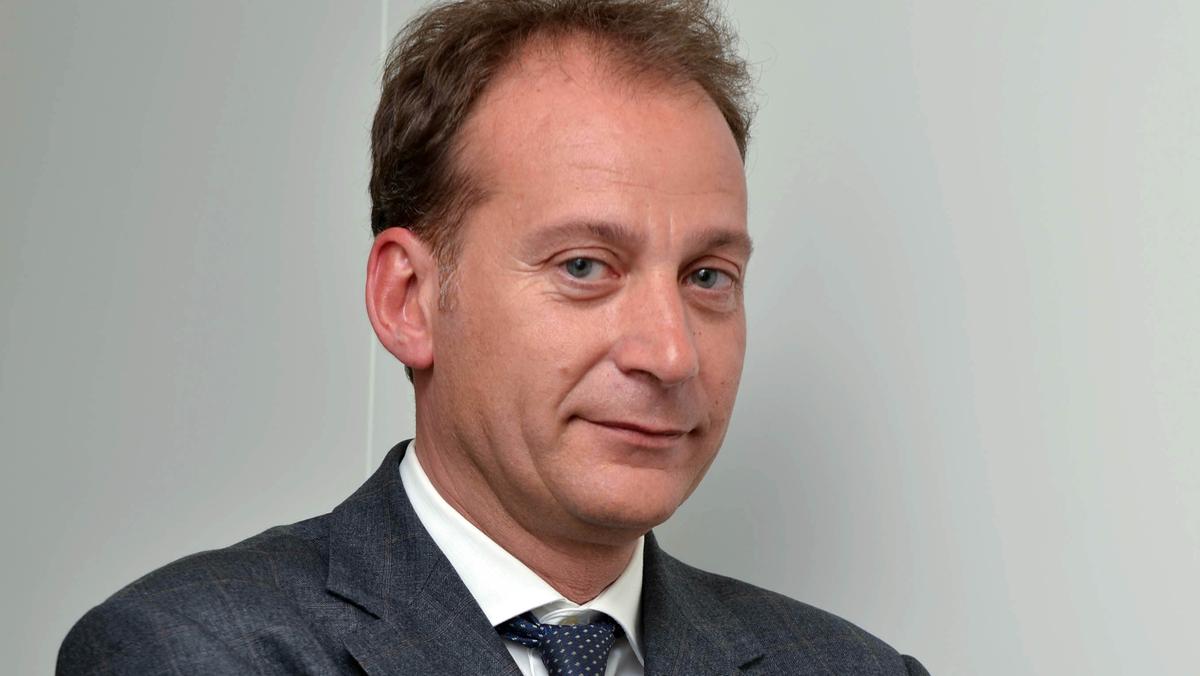 https://static.milanofinanza.it/content_upload/img/2026/06/202606050905583296/Imagoeconomica_578412-157008.jpg