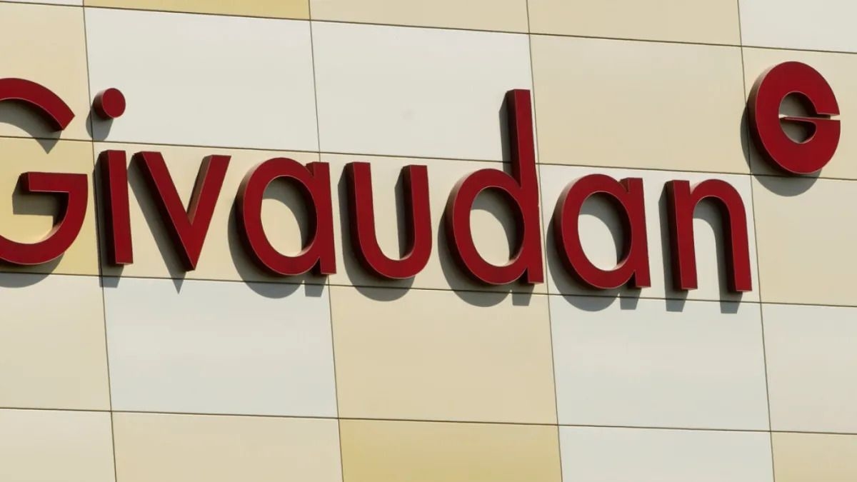 https://static.milanofinanza.it/content_upload/img/2026/06/202606050913313751/Givaudan-980374.jpg