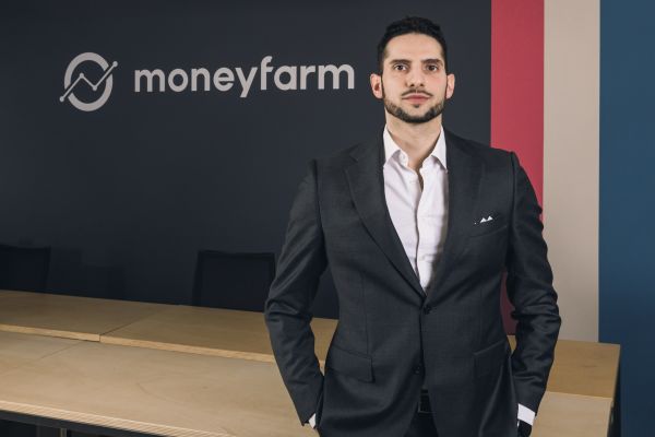 https://static.milanofinanza.it/content_upload/img/2026/06/202606050941333738/CominardiMoneyfarm-801240.jpg