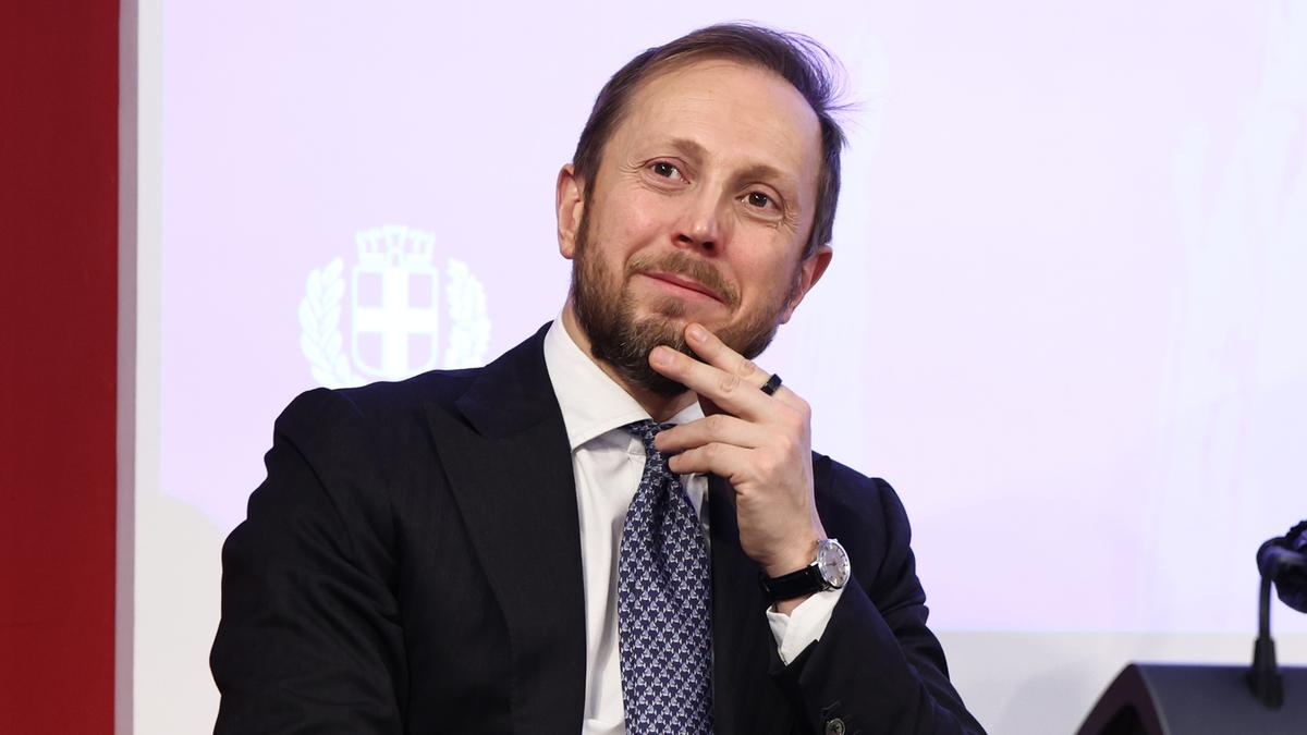 https://static.milanofinanza.it/content_upload/img/2026/06/202606051052404055/Imagoeconomica_2628690-796115.jpg