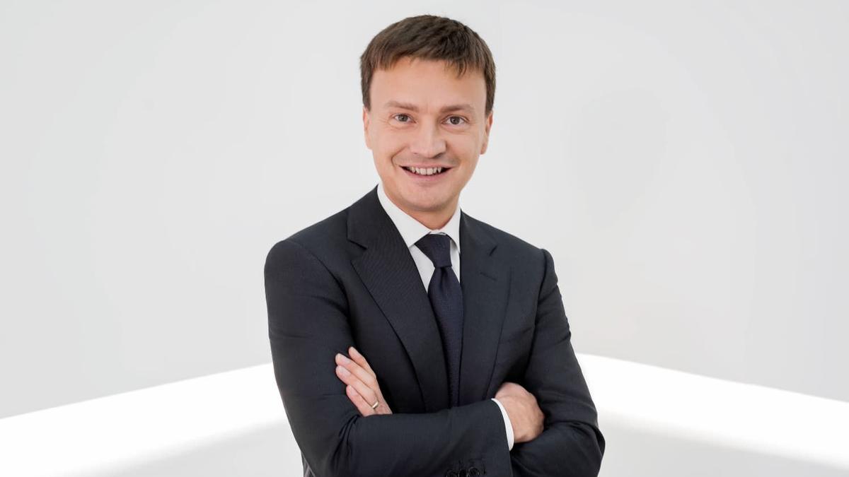 https://static.milanofinanza.it/content_upload/img/2026/06/202606051206452979/GianMariaMossaAssoreti-946114.jpg