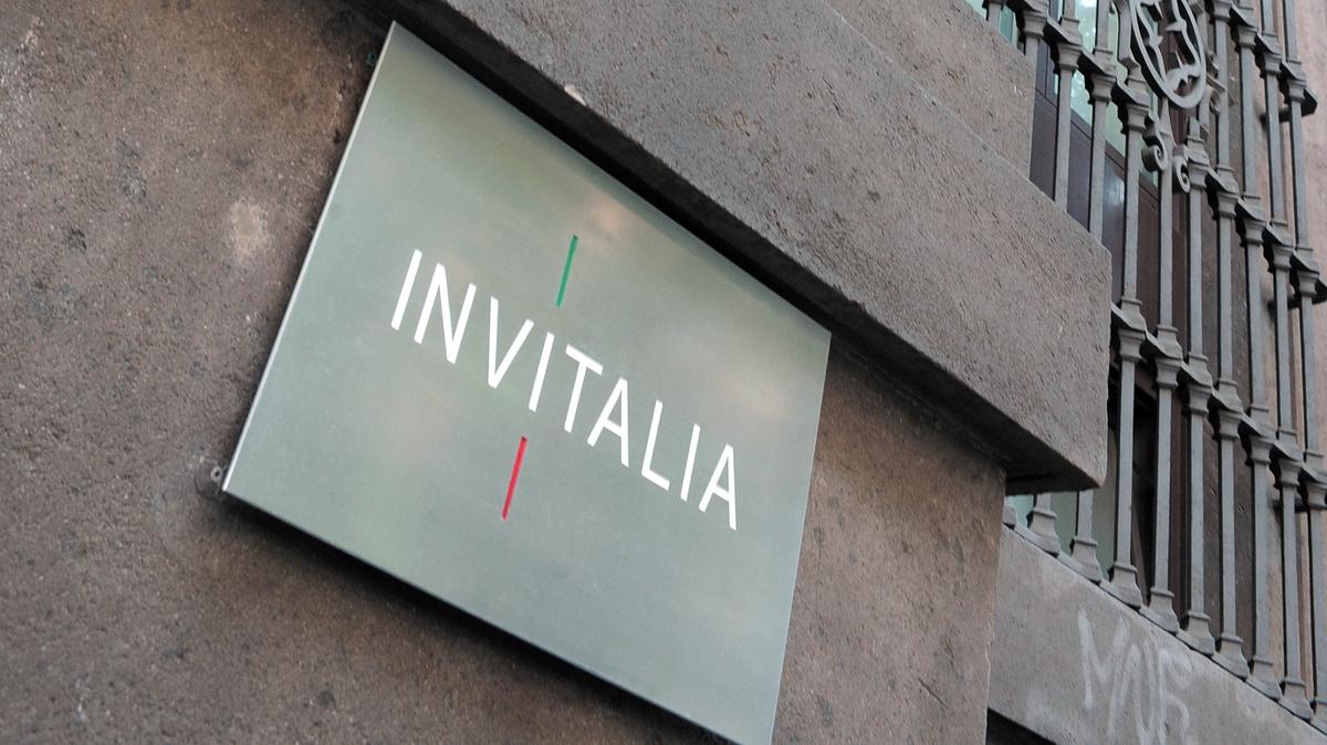 https://static.milanofinanza.it/content_upload/img/2026/06/202606051327499783/Imagoeconomica_381363-830070.jpg