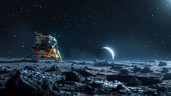 https://static.milanofinanza.it/content_upload/img/2026/06/202606051357253191/spaceeconomy-769434.jpg