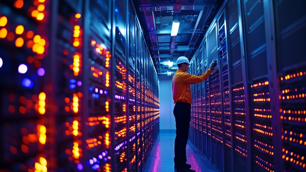 https://static.milanofinanza.it/content_upload/img/2026/06/202606051506395786/datacenterfoto-983118.jpg