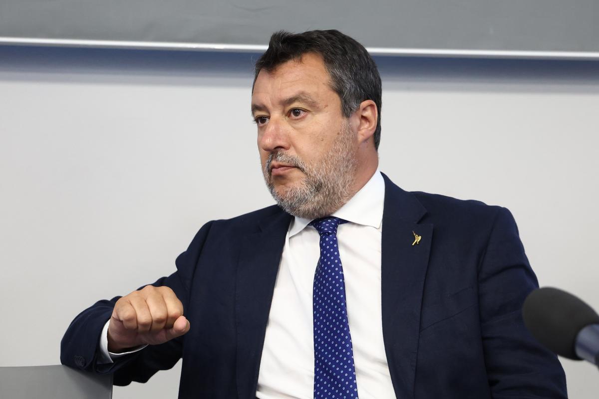 https://static.milanofinanza.it/content_upload/img/2026/06/202606051635144541/Imagoeconomica_2738249-202369.jpg