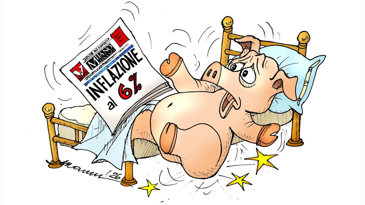 https://static.milanofinanza.it/content_upload/img/2026/06/202606051752302478/001-SITO-Porcellino-INFLAZIONE-6copia-896044.jpg