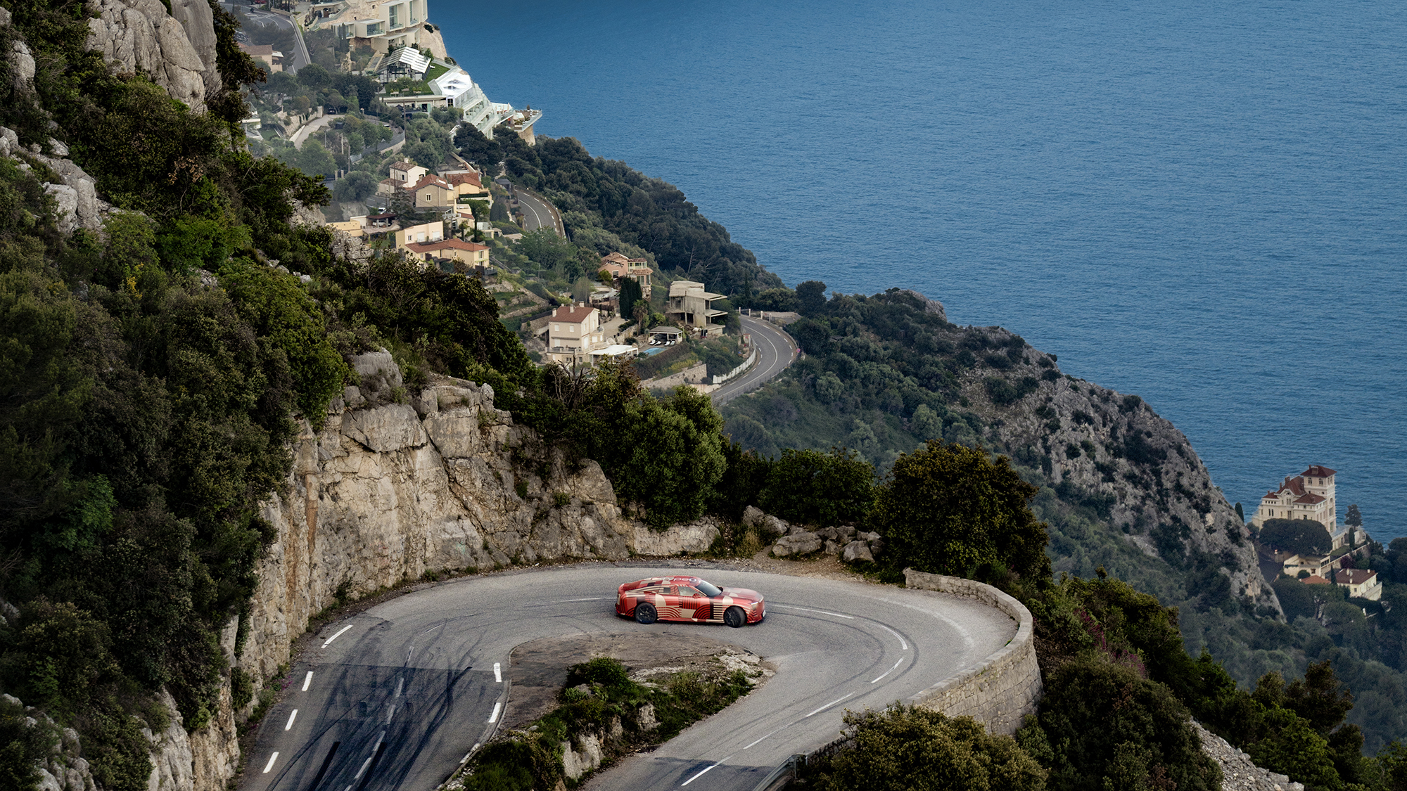 https://static.milanofinanza.it/content_upload/img/2026/06/202606051829104435/TYPE01_SIDE_MOUNTAINSIDE_16x9-883340.jpg