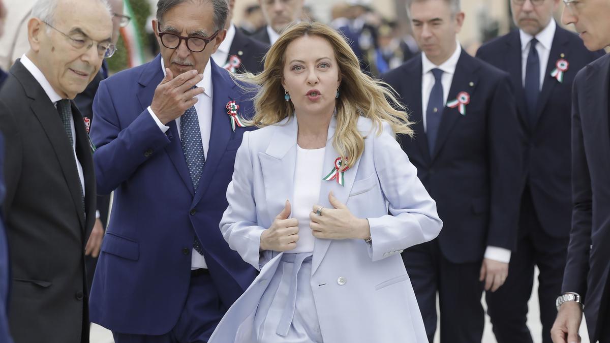 https://static.milanofinanza.it/content_upload/img/2026/06/202606052003279220/giorgia-953539.jpg