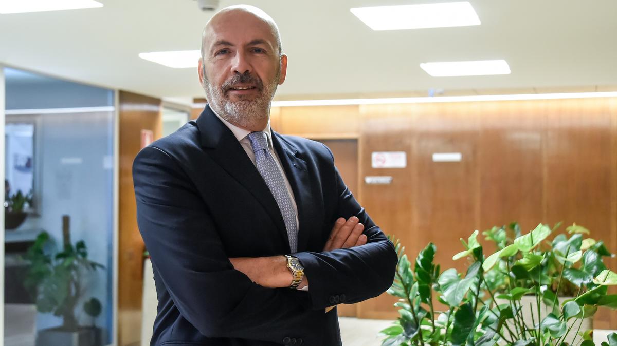 https://static.milanofinanza.it/content_upload/img/2026/06/202606052021218593/Imagoeconomica_2508299-249813.jpg