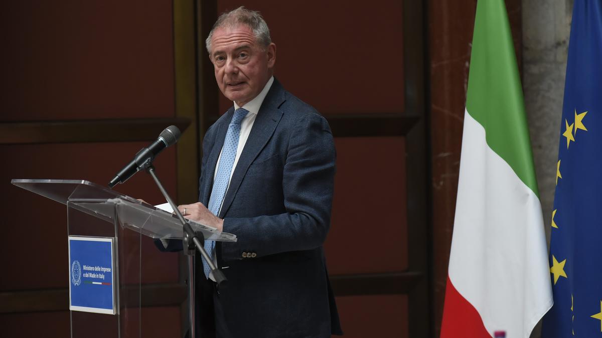 https://static.milanofinanza.it/content_upload/img/2026/06/202606052033546673/Imagoeconomica_2706915-523077.jpg