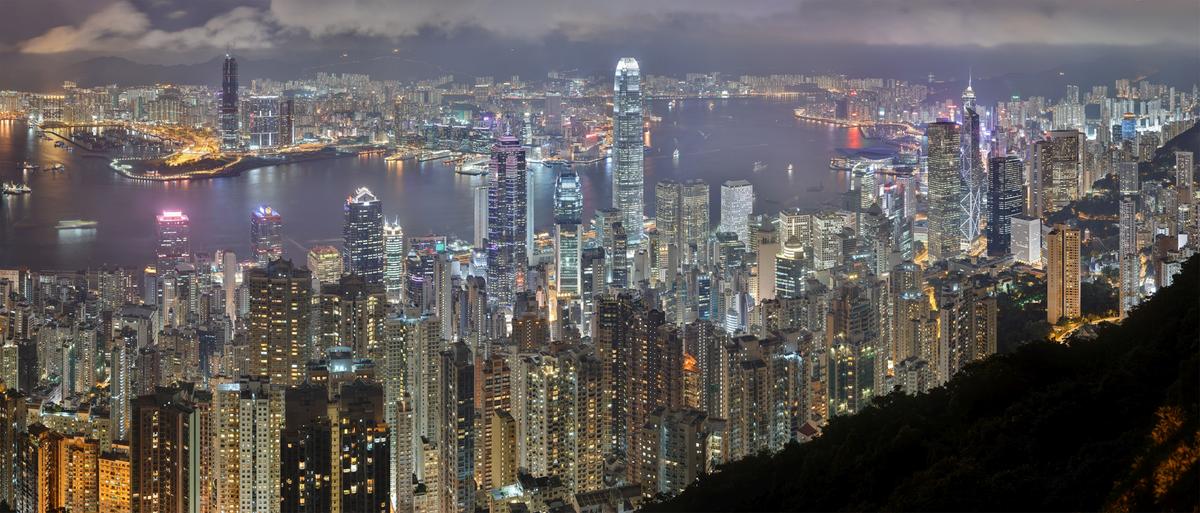 https://static.milanofinanza.it/content_upload/img/2026/06/202606052059026976/cina-377773.jpg