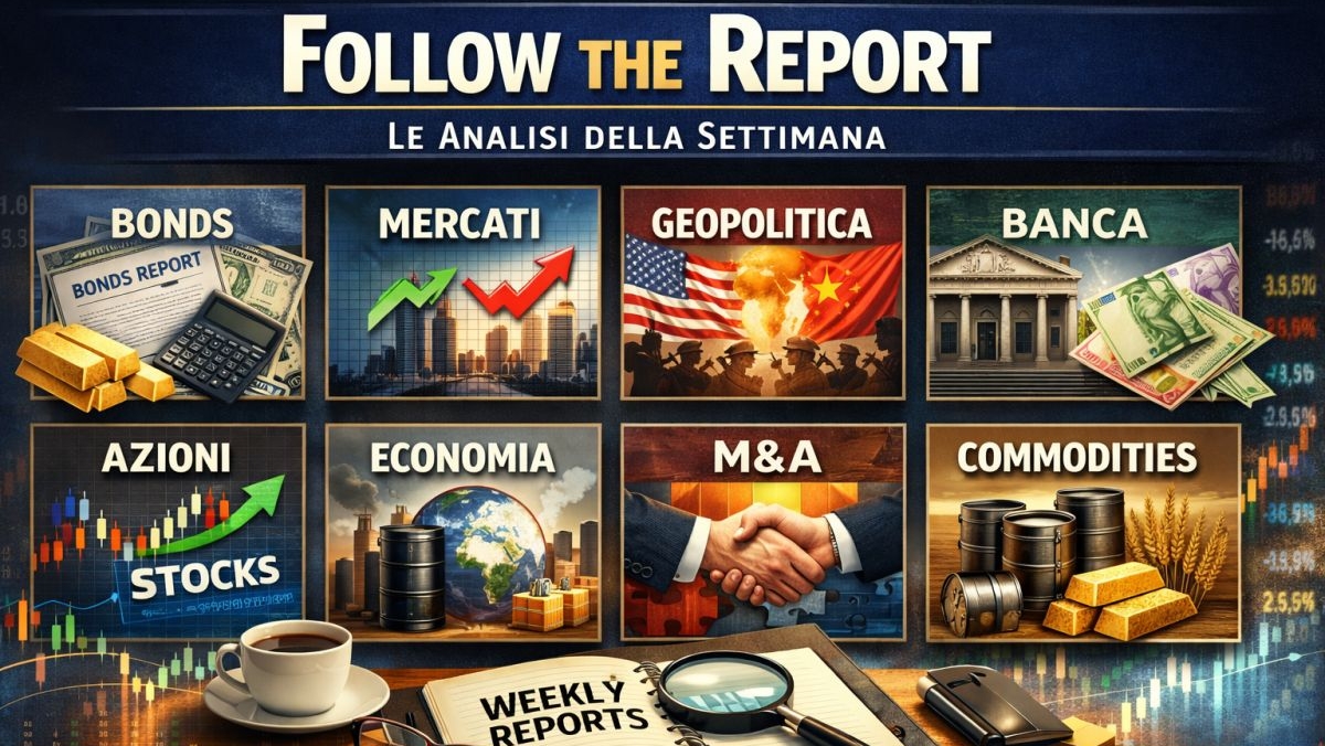 https://static.milanofinanza.it/content_upload/img/2026/06/202606052112529330/followthereportfoto-973747.jpg