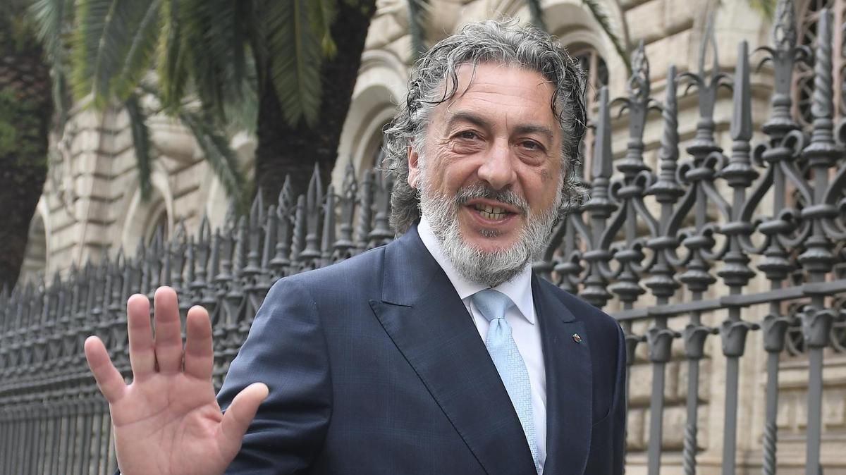 https://static.milanofinanza.it/content_upload/img/2026/06/202606052114258820/obj3299014_132784-685706.jpeg