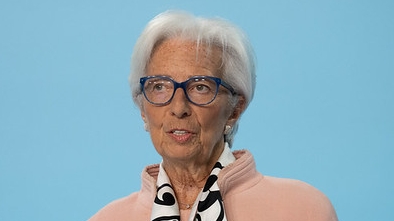 https://static.milanofinanza.it/content_upload/img/2026/06/202606052116324481/ChristineLagarde20-184548.jpg