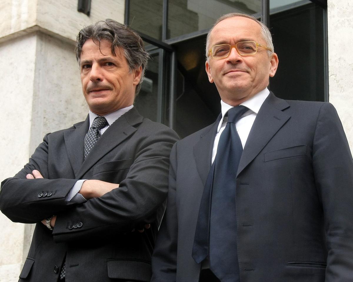 https://static.milanofinanza.it/content_upload/img/2026/06/202606052148268445/Imagoeconomica_372220-995980.jpg