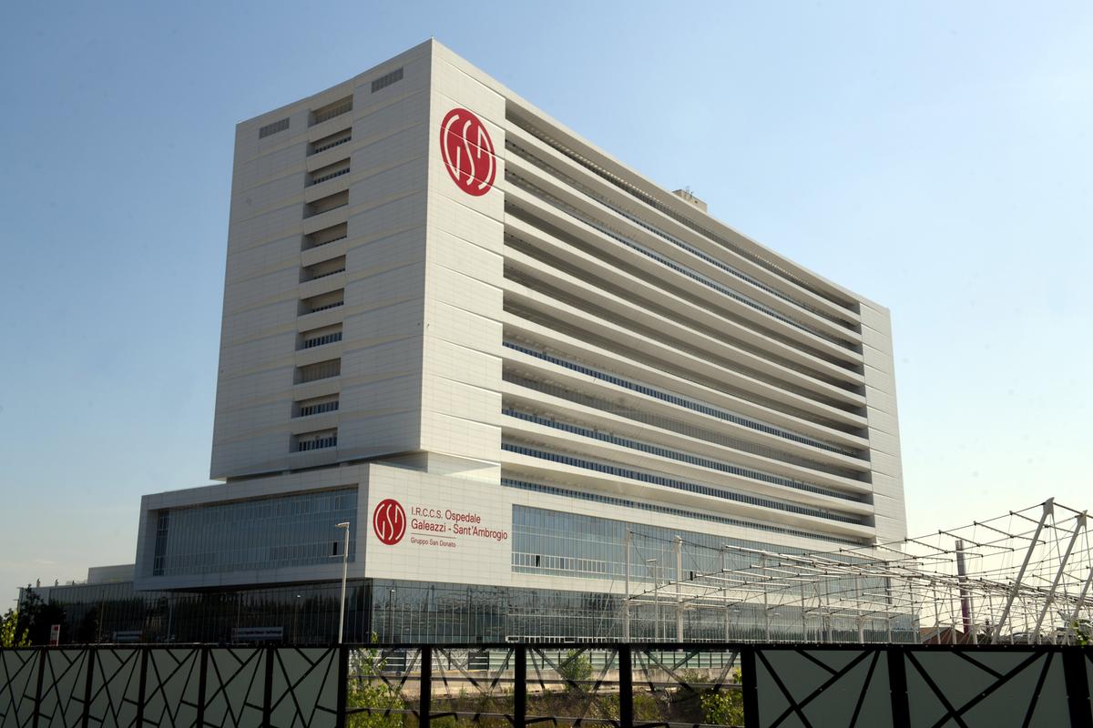 https://static.milanofinanza.it/content_upload/img/2026/06/202606060245576512/ospedale-398317.jpg